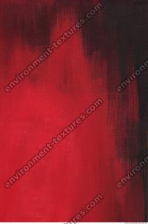 Photo of Various Textures